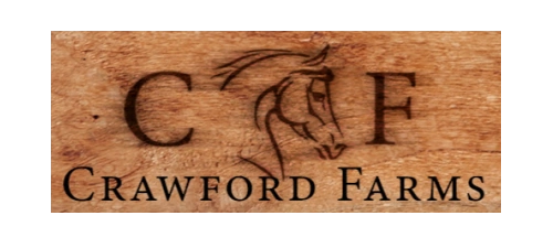 Crawford Farms