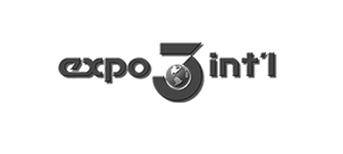 Expo 3 International