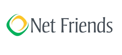 Net Friends