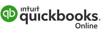 QuickBooks Online Vs QuickBooks Desktop: Comparison Guide