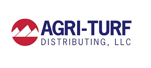 Agri-Turf Distributing Case Study - Fourlane