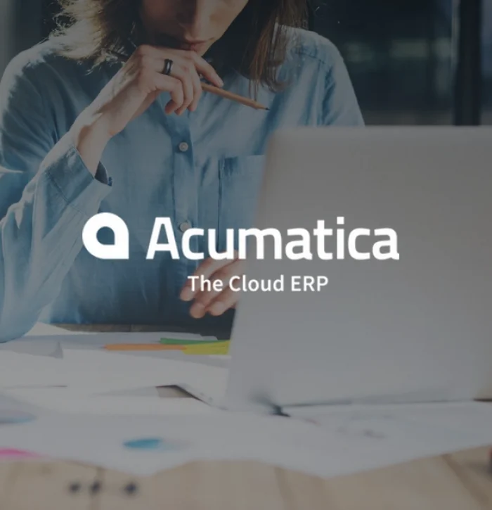 acumatcia-reseller1