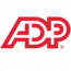 adp-icon