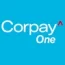 corpay-icon