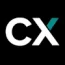 cx-app-card