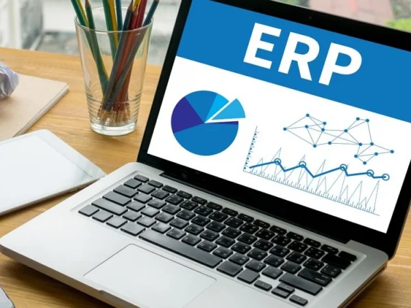 erp-laptop