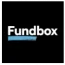 fundbox-icon