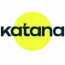 kta-icon