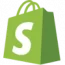 shopify-icon