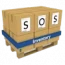 sos-icon